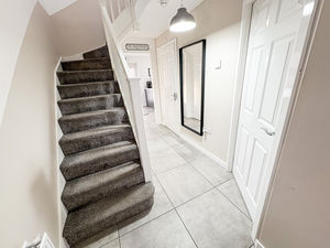 Photo 5- click for photo gallery